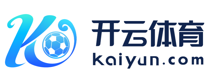 山东省菏泽市开元视频国语在线观看